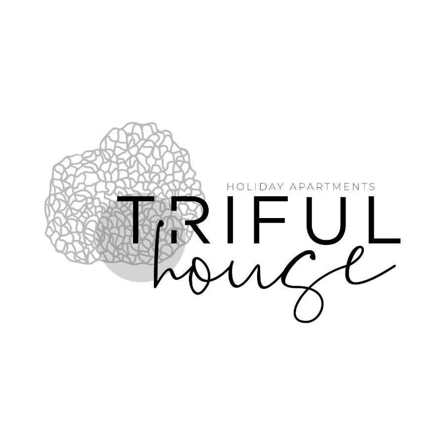 Trifulhouse Holiday Apartments 알바 외부 사진