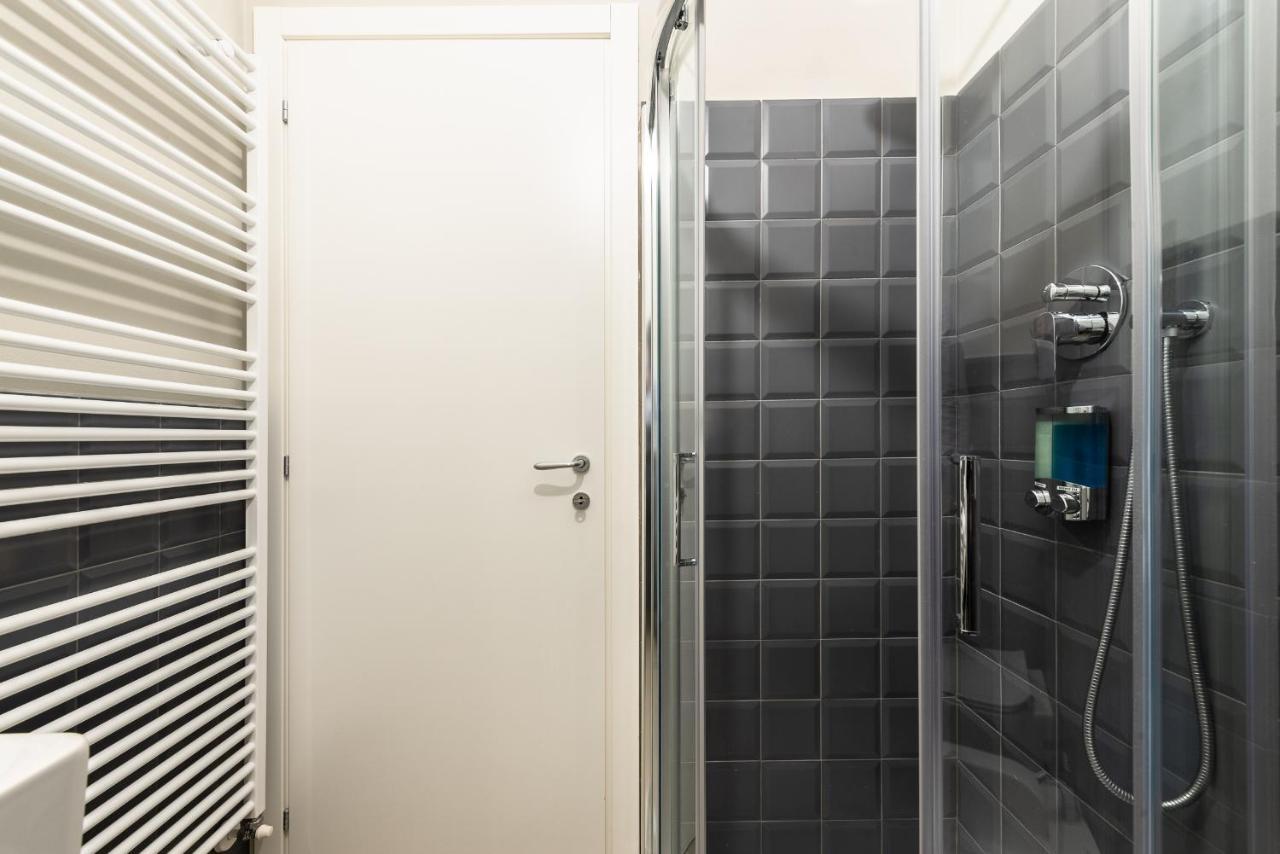 Trifulhouse Holiday Apartments 알바 외부 사진