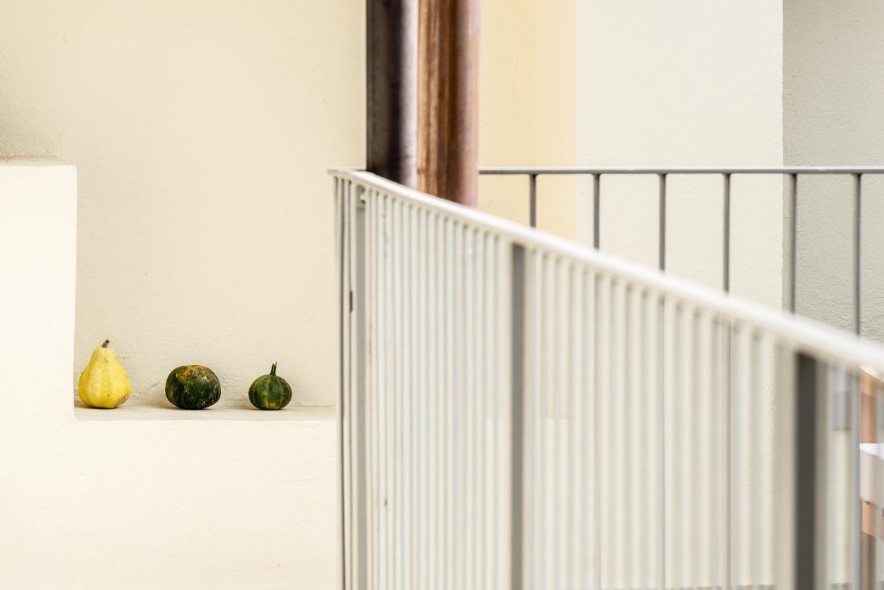 Trifulhouse Holiday Apartments 알바 외부 사진